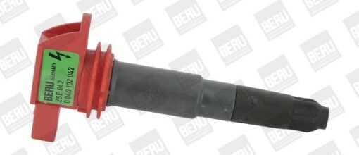 Ateşleme Bobini Porsche Panamera Cayenne 3.6-4.8 Benzinli - 94860210402-94860210404-94860210406