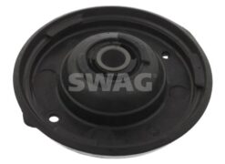 Amortisör Üst Takozu Peugeot P308 07 Cıtroen C4 09 Ds4 11-15 1.6 16v - 9813916080-5038.G4-5038.46-5038.G0