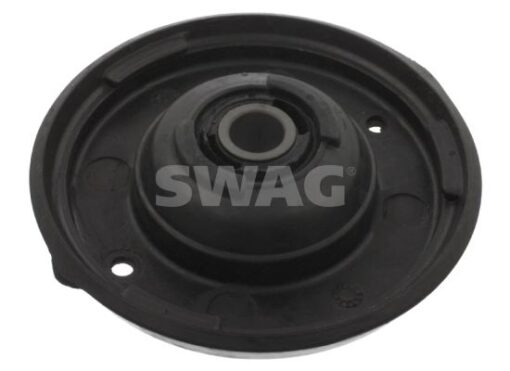 Amortisör Üst Takozu Peugeot P308 07 Cıtroen C4 09 Ds4 11-15 1.6 16v - 9813916080-5038.G4-5038.46-5038.G0