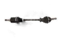 Komple Aks Arka Sol-sağ Dacıa Duster 10 1.2tce 1.3tce 1.5dci 1.6sce 4x4 - 396004652R-396005911R-8200939996