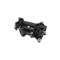 Termostat Govdesı Komple O Rınglı Bmw N47n N57n F10 F20 F30 F25 F15 E84 - 11428507694