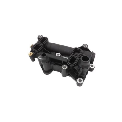 Termostat Govdesı Komple O Rınglı Bmw N47n N57n F10 F20 F30 F25 F15 E84 - 11428507694
