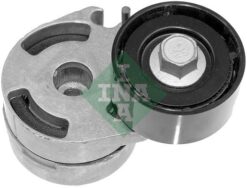 Alternatör Gergi Rulmanı Kütüklü P206 1.4hdı-407-partner 1.6 Hdı-c3 1.6 16v-c5 1.6hdı-berlıngo 1.6 - 5751.89-1613840380-1214747-1329630