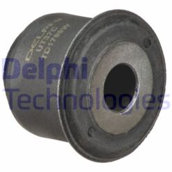 Travers Burcu On Opel Astra G-zafıra A 98 04 Astra H 04 10 - 9223023-13107328-302067