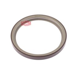 Abs Okuyucu Halka Arka Fren Master Iıı 2.3 Dci M9t - 479700004R
