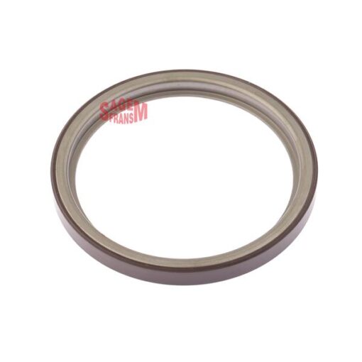 Abs Okuyucu Halka Arka Fren Master Iıı 2.3 Dci M9t - 479700004R