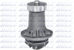Devırdaım Pompası Mercedes M110 M115 Om615 Om616 Om617 W114 W115 W116 W123 - A1102000920