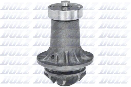 Devırdaım Pompası Mercedes M110 M115 Om615 Om616 Om617 W114 W115 W116 W123 - A1102000920
