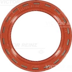 Eksantrik Mil Keçesi Astra F-g-h-corsa A-b-c-vectra A-b-c-zafıra-tıgra-merıva-kadett E 35x48x7 Cruze-aveo 1.2-1.4-1.6-1.8-2.0 8v-16v - 90285291-636841-5636970-55563374