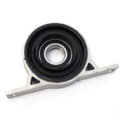 Saft Askısı Bmw E60 E63 E64 E83 - 26127521855