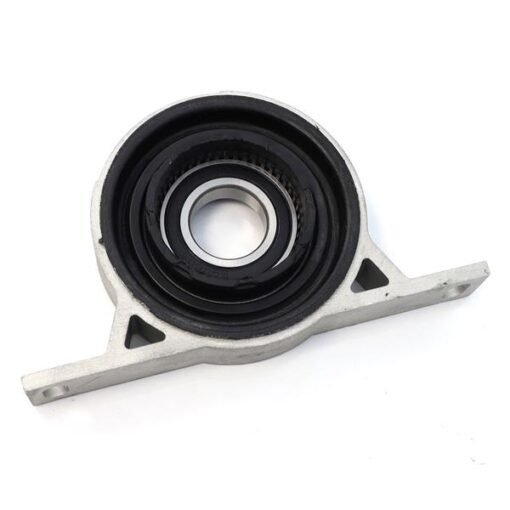 Saft Askısı Bmw E60 E63 E64 E83 - 26127521855