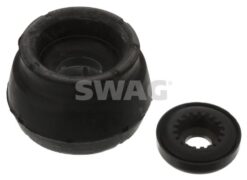 Amortısör Takoz Kıtı Takoz Rulman Golf Iv-bora-a3 1.6-1.8-1.8t-1.9 Tdı Ahw-akl-aeh Agn-agu-atn Febı 9228 - 1J0412331C-1J0412331CS-1J0412249