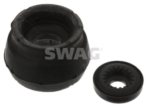Amortısör Takoz Kıtı Takoz Rulman Golf Iv-bora-a3 1.6-1.8-1.8t-1.9 Tdı Ahw-akl-aeh Agn-agu-atn Febı 9228 - 1J0412331C-1J0412331CS-1J0412249