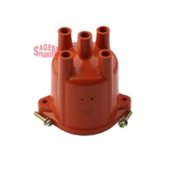 Distributor Kapak R12 - M131 - 9919343