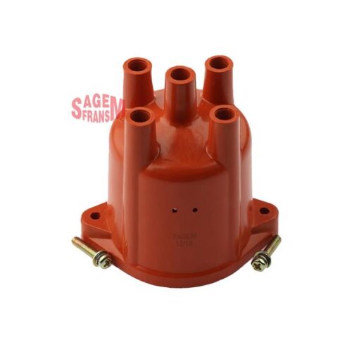 Distributor Kapak R12 - M131 - 9919343