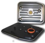 Otomatik Şanzuman Filtresi Contalı Bora 98-05 -golf 91-06 -passat 90-05 -a3 96-03 -a4 94-08 - 01M325429-096321370