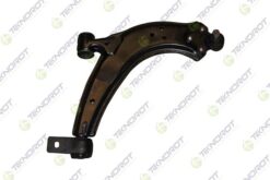 Alt Salıncak Komple Sağ Hid.drk. Partner 06.96 Berlıngo 07.97 Xsara 04.97 18mm - 3521.E5-3521.A8-3521.72-95658883