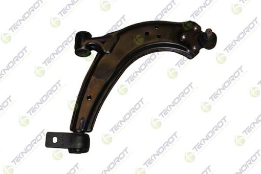 Alt Salıncak Komple Sağ Hid.drk. Partner 06.96 Berlıngo 07.97 Xsara 04.97 18mm - 3521.E5-3521.A8-3521.72-95658883