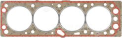 Skc Astra G-astra F-vectra B - Zafıra Corsa B 1.6 16v X16xe-x16xel - 607491-608810-90511490