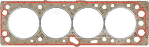 Skc Astra G-astra F-vectra B - Zafıra Corsa B 1.6 16v X16xe-x16xel - 607491-608810-90511490