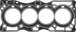 Silindir Kapak Contası Koleos Nıssan Xtraıl 0.5 Mm - 11044ET80A