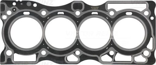 Silindir Kapak Contası Koleos Nıssan Xtraıl 0.5 Mm - 11044ET80A