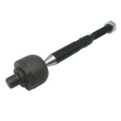 Rot Kolu Mercedes W164 X164 W251 - A1644600005