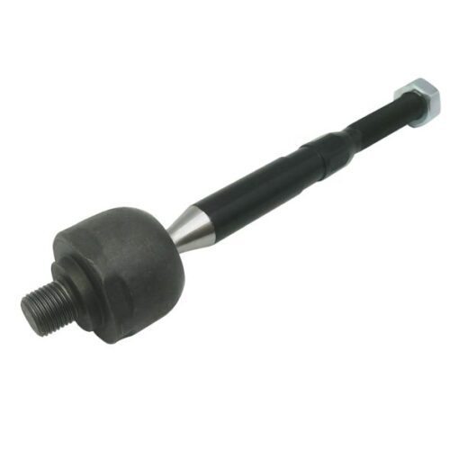 Rot Kolu Mercedes W164 X164 W251 - A1644600005