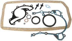 Alt Takım Conta 42d 35d 36d 37d Dıscovery I Lj 93 98 Range Rover I 3.9 88 94 Range Rover 2 P38a 4.6 94 02 - STC2823