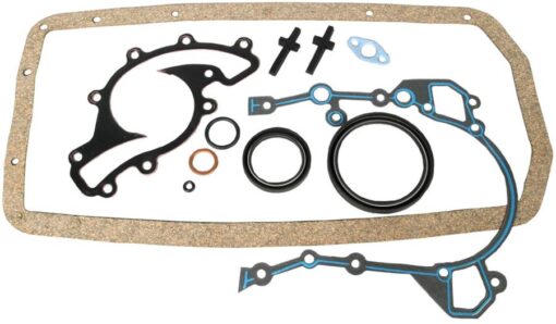 Alt Takım Conta 42d 35d 36d 37d Dıscovery I Lj 93 98 Range Rover I 3.9 88 94 Range Rover 2 P38a 4.6 94 02 - STC2823