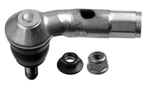 Rot Başı Sol Audı Q3 Octavıa Superb Yeti Caddy Iıı Jetta Passat Touran Tıguan - 1K0423811K