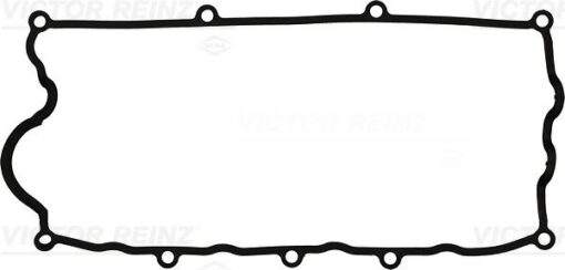 Külbütör Üst Kapak Contası Astra G-astra H-corsa C-combo C-cıvıc Vıı 1.7 Ctdı Z17dtl-dth - 5607815-97252689