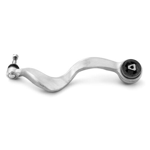 Salıncak Ust Sol Bmw E65 E66 E67 - 31126774831