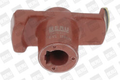 Tevzi Makarası Vectra-a-astra-f Golf-passat-polo - 1212222-052905225C-035905225F