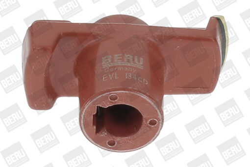 Tevzi Makarası Vectra-a-astra-f Golf-passat-polo - 1212222-052905225C-035905225F