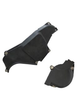 Eksantirik Kapağı Kangoo I - 7700114448