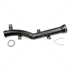 Devirdaim By Pass Borusu P207-p208-p308-p2008-p3008-p508-p5008-partner-berlıngo-rcz 1.4-1.6 Vti - 1351.VF-1351.NE
