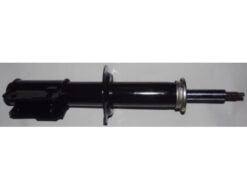 Arka Amortisör Cb M131 - 85015206