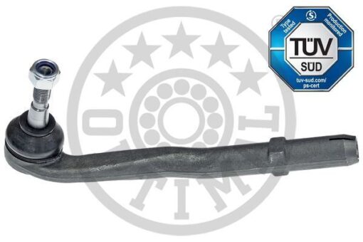 Rot Bası On Sol Bmw E39 95 03 - 32111091769