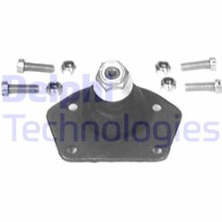 Rotil Alt R12 - 7701468821-7701460886-7701455905