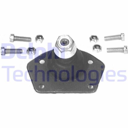 Rotil Alt R12 - 7701468821-7701460886-7701455905