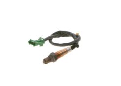 Oksijen Sensörü Ön P207-p208-p308-p508-p3008-p5008-rcz-c4-c5-ds3-ds4-ds5 1.6 Thp Ep6 4 Kutup - 1609345380-9665414080-1618.HC