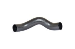 Turbo İntercooler Hortumu Cıtroen Jumper Peugeot Boxer 2.5 Tdı - 0382.H4