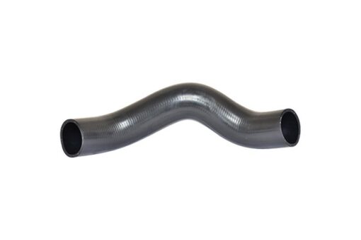 Turbo İntercooler Hortumu Cıtroen Jumper Peugeot Boxer 2.5 Tdı - 0382.H4