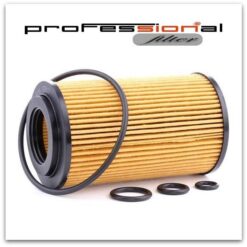So805e Yağ Filtresi Astra G 2.0-2.2dtı-vectra B-c 2.0-2.2dtı-omega B-sıgnum-sımtra-frontera 2.2dth - 5650319