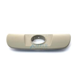 Sanroof Açılır Tavan Kumanda Çerçevesi Mgn Iı-scenıc Iı-lgn Iı - 8200119893