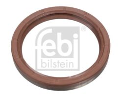 Krank Mılı Kecesı Arka Mercedes M102 M111 Om601 W123 W124 W201 W202 W203 W210 W126 B901 B904 . Vw Lt 28-35-46 - A0179977447-00A103085-914.932