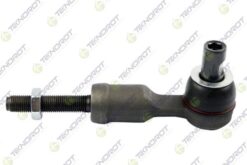 Rotbaşı Ön-a4 8d2-8e5-b5-1994-2001-a6 4b-c5-1997-2005-vw-passat B5-b5.5-1997-2005 - 4B0419811E-4D0419811A-4D0419811B