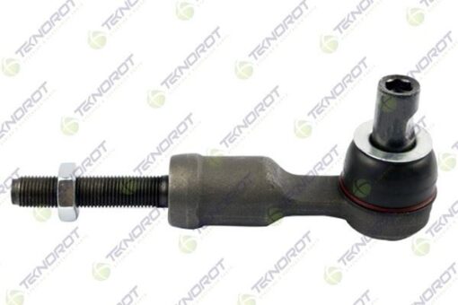 Rotbaşı Ön-a4 8d2-8e5-b5-1994-2001-a6 4b-c5-1997-2005-vw-passat B5-b5.5-1997-2005 - 4B0419811E-4D0419811A-4D0419811B