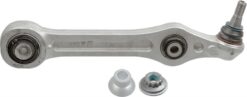 Salıncak On Alt 4-matic Mercedes W205 C205 S205 W213 S213 A238 C238 C253 C257 - A2053305801